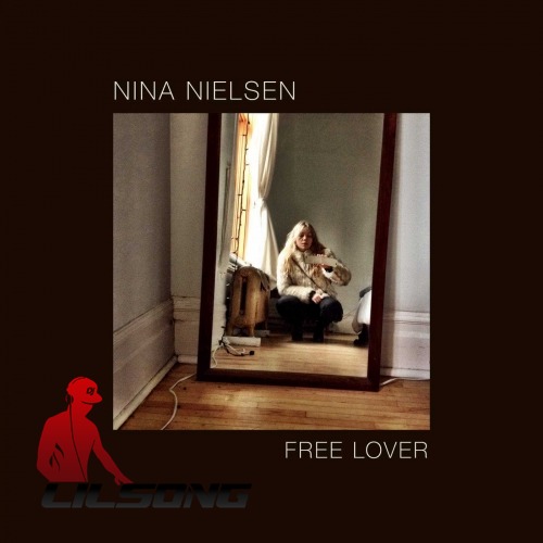 Nina Nielsen - Free Lover
